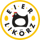 Eierlikoerz