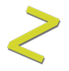 ZeitistGeldGmbh