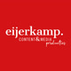 Eijerkamp