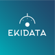 Ekidata