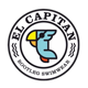 ElCapitan_Shop