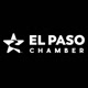 ElPasoChamber