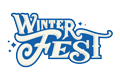 ElPasoWinterFest