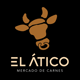 El_Atico