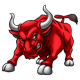 El_Toro