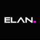 ElanMedia