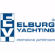 ElburgYachting