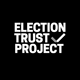 ElectionTrustProject