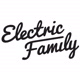 ElectricFamily