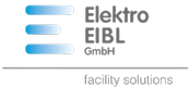 ElektroEibl