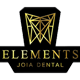 ElementsJoiaDental