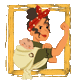 ElenaDeMonitos