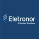 Eletronor