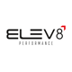 Elev8-Performance