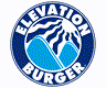 Elevationburgerkw