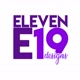 Eleven19Designs
