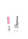 EleverCosmetics