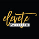 Elevete