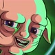 ElfCorp