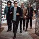 eliyoungband