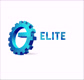 EliteAutomationGroup