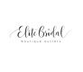 EliteBridal