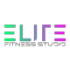 EliteFitnessStudio