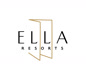 Ella_Resorts