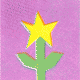 Ellistolsma