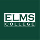 ElmsCollege