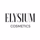 Elysium_Cosmetics