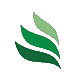 elysiumenergygroup