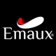 Emaux
