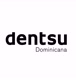 DentsuDominicana