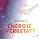 susannes-energiewerkstatt