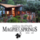 MagpieSprings1870_