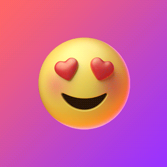 Emoji Gifs Get The Best Gif On Giphy
