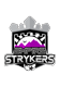 EmpireStrykers