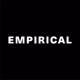 EmpiricalSpirits