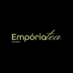 Emporiotea