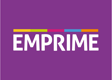 Emprime