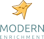 ModernEnrichment