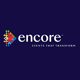 EncoreMex