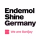 EndemolShine_Berlin