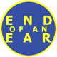 Endofanear