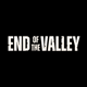 Endofthevalley