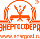 Energosfera