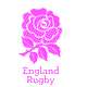 EnglandRugby