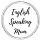 EnglishSpeakingMumPL