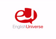 EnglishUniverse